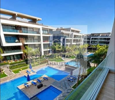 apartment for sale in patio oro very prime location 3bedroom