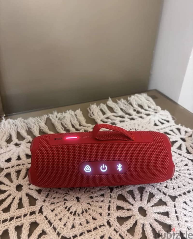 Jbl flip 7 2