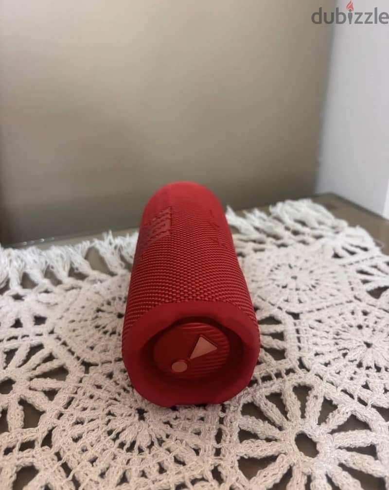 Jbl flip 7 3