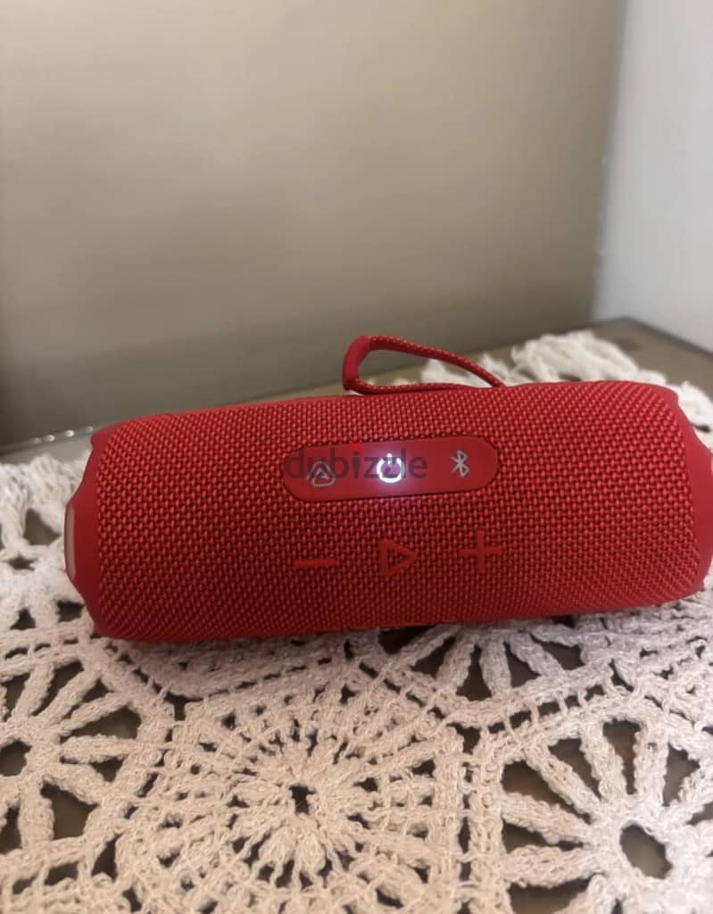Jbl flip 7 4
