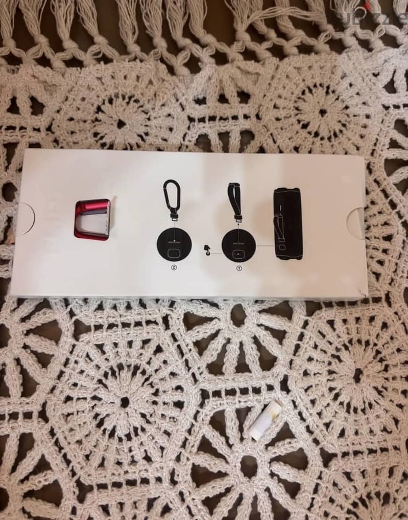 Jbl flip 7 5