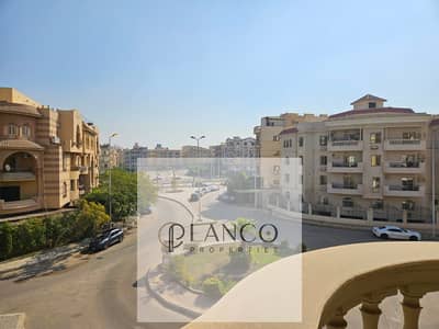Apartment for Sale | 8th District – Sheikh Zayed
