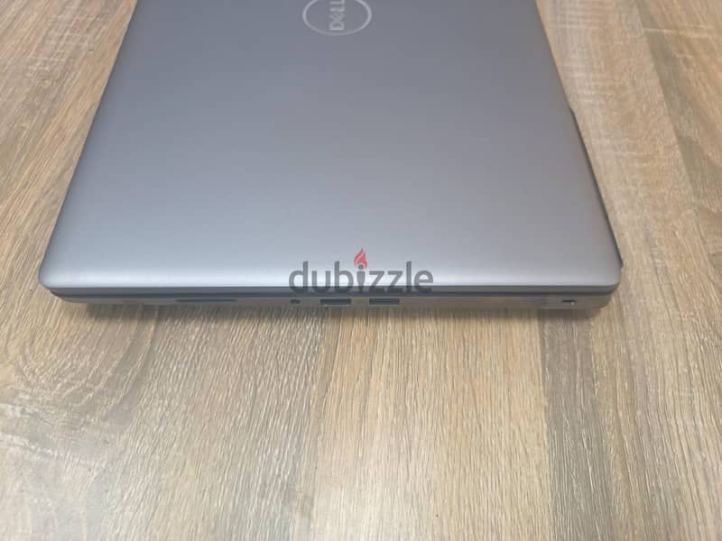 dell precision 7550 t2000 2