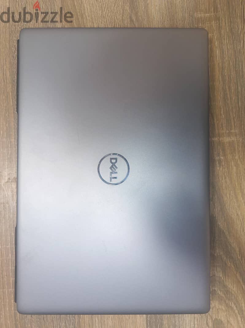 dell precision 7550 t2000 4