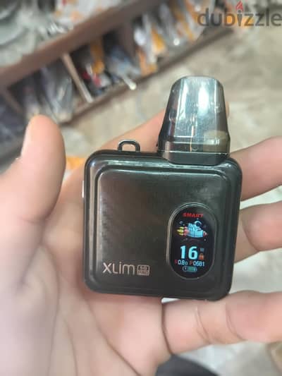 فيب xlimsqpro