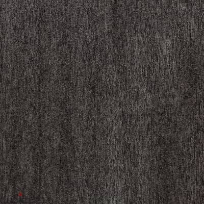 بلاطات موكيت \ سجاد بريطاني - UK Carpet tiles
