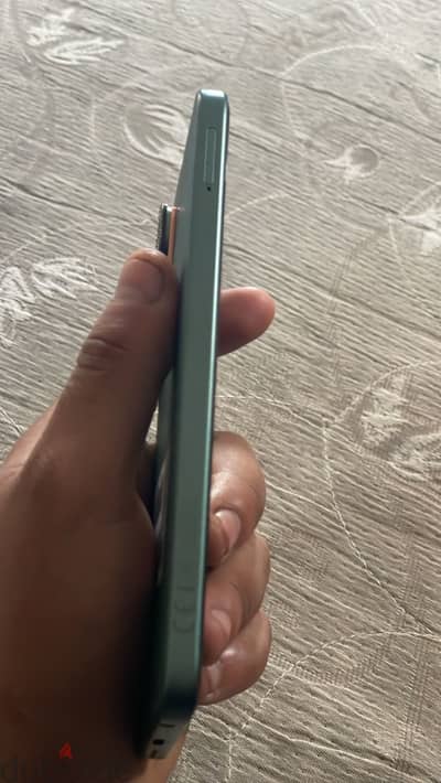 آبل - آيفون 12 برو ماكس
