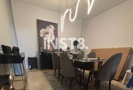For Rent| Apartment 2Bed Furnished with an Open View
