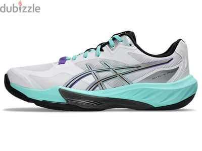 ASICS SKY ELITE FF 4