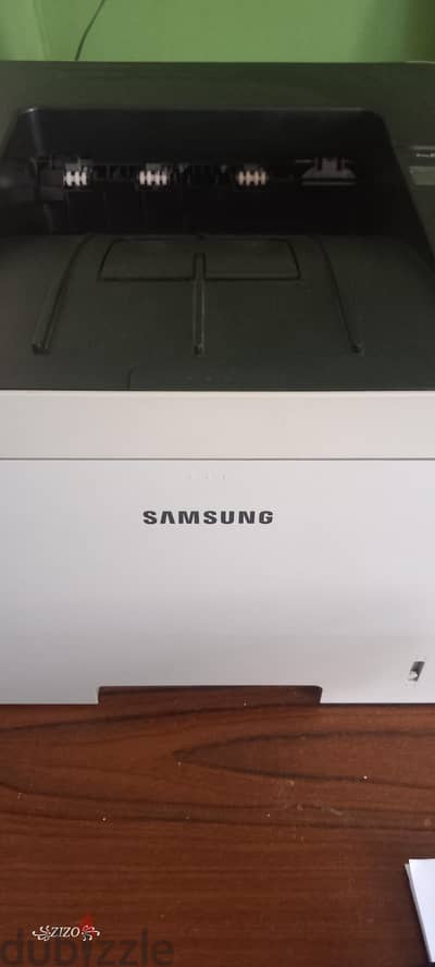 Printer wifi laser M3820ND