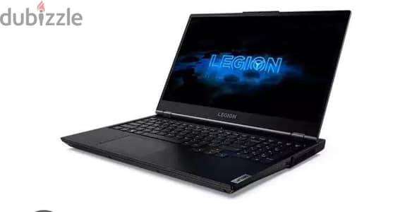 Lenovo Legion 5 15ARH05