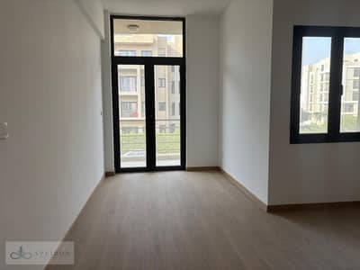 شقة للإيجار | فيفث سكوير – المراسم | 160م | 3 غرف نوم