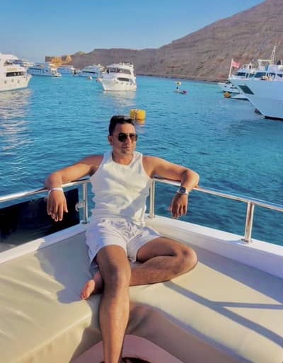 Mohamed elsayed