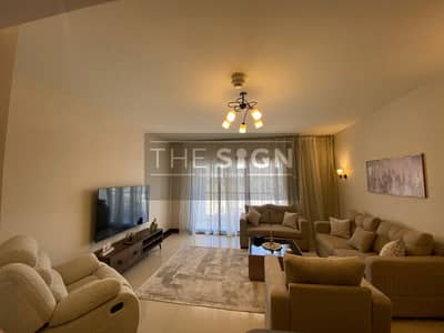 Furnished duplex for rent Porto New Cairo compound Furnished duplex for rent Porto New Cairo compound