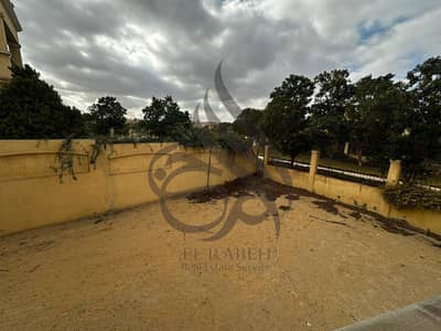 villa for sale in Fountain park new cairo prime location under market price villa for sale in Fountain park new cairo prime location under market price