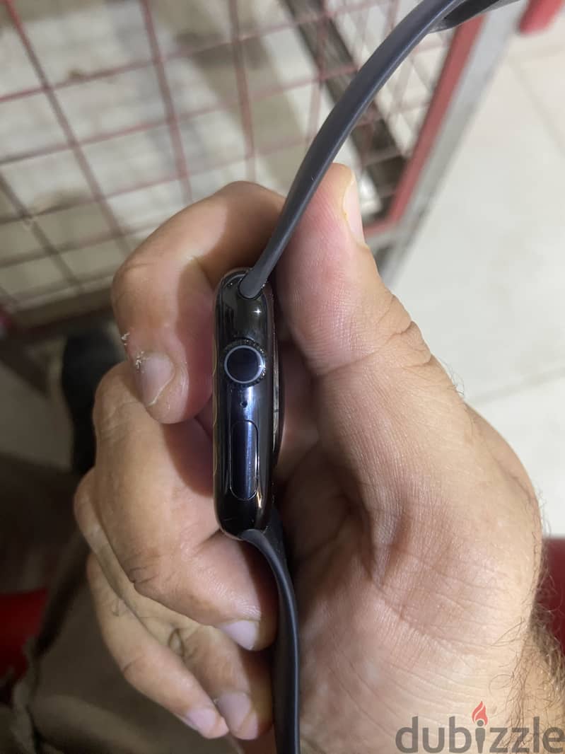 apple watch 10 series 46mm 1