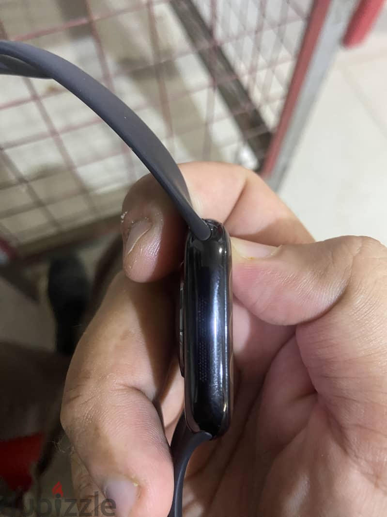 apple watch 10 series 46mm 2