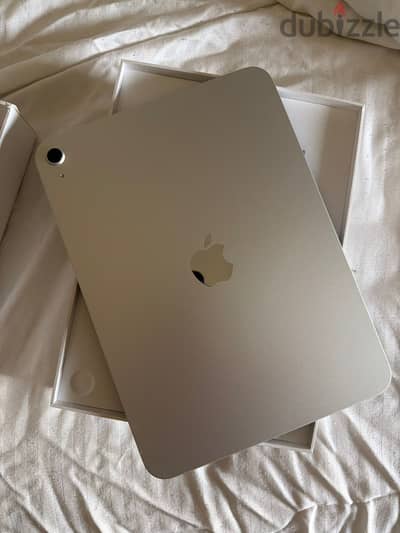 Brand New A16 iPad Brand New A16 iPad