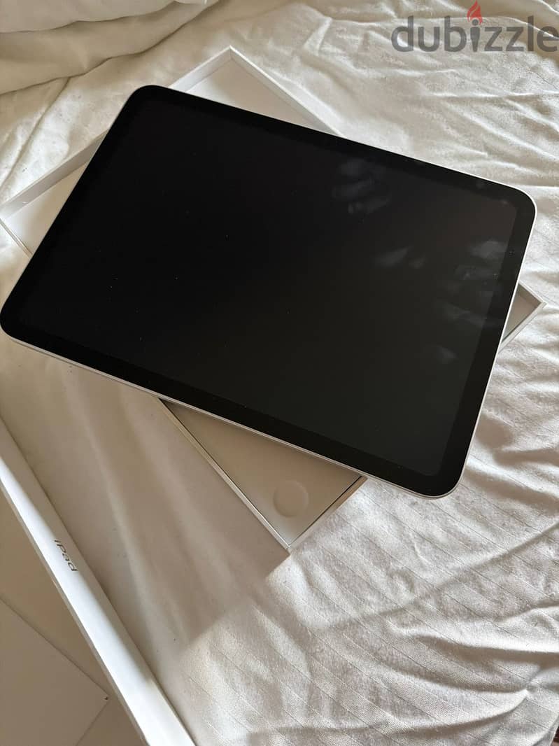 Brand New A16 iPad 1