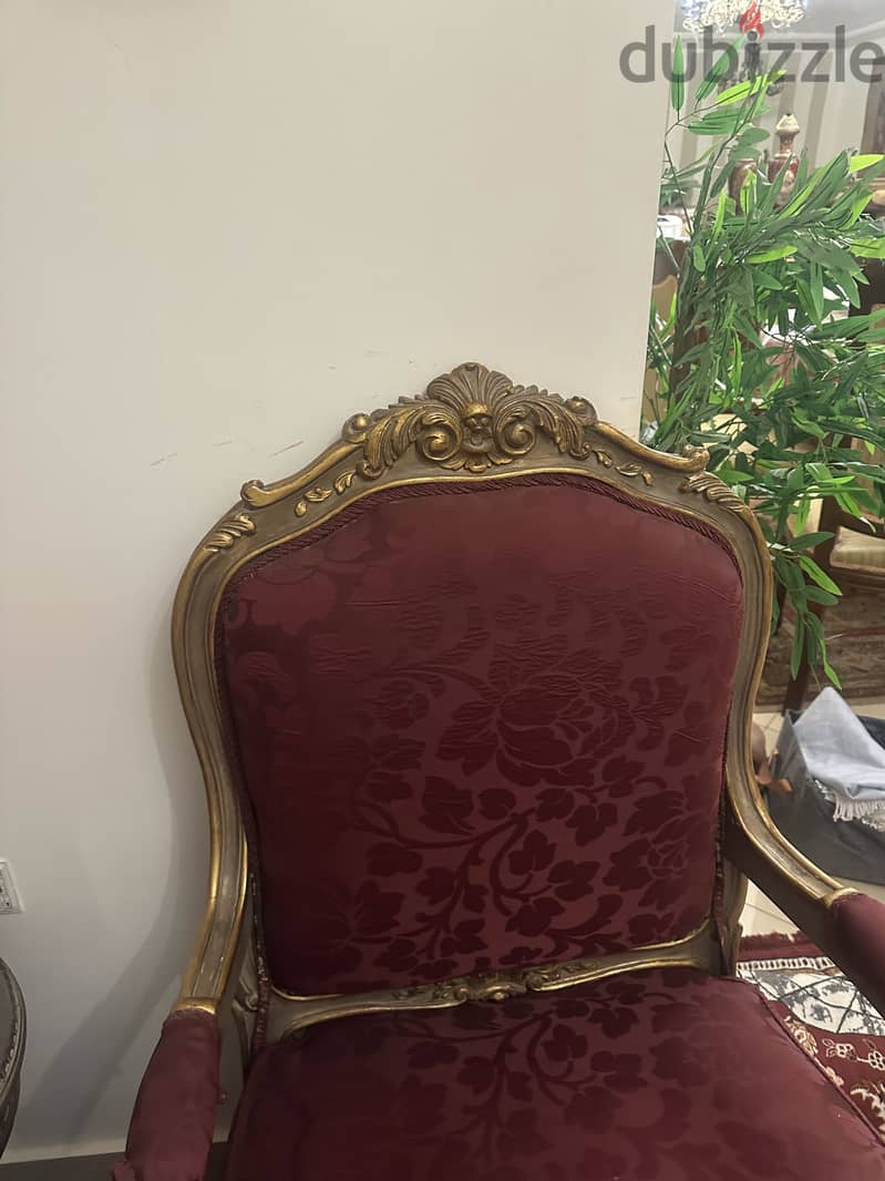 Salon 2