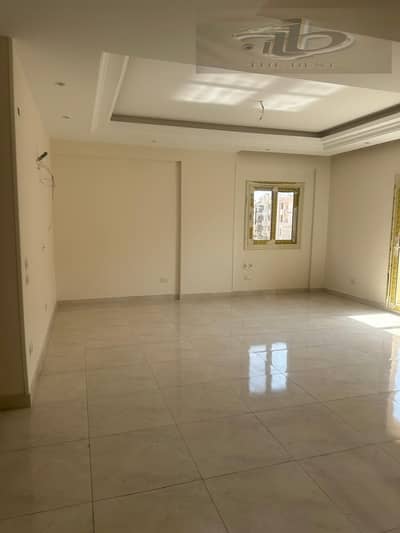 FOR RENT | Administrative and Residential – Lotus Flower, New Lotus 250m² Apartment | Very Special Location in the Heart of New Lotus FOR RENT | Administrative and Residential – Lotus Flower, New Lotus 250m² Apartment | Very Special Location in the Heart of New Lotus