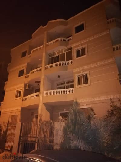 المنطقة الثانية المجاورة الثانية الشروق
