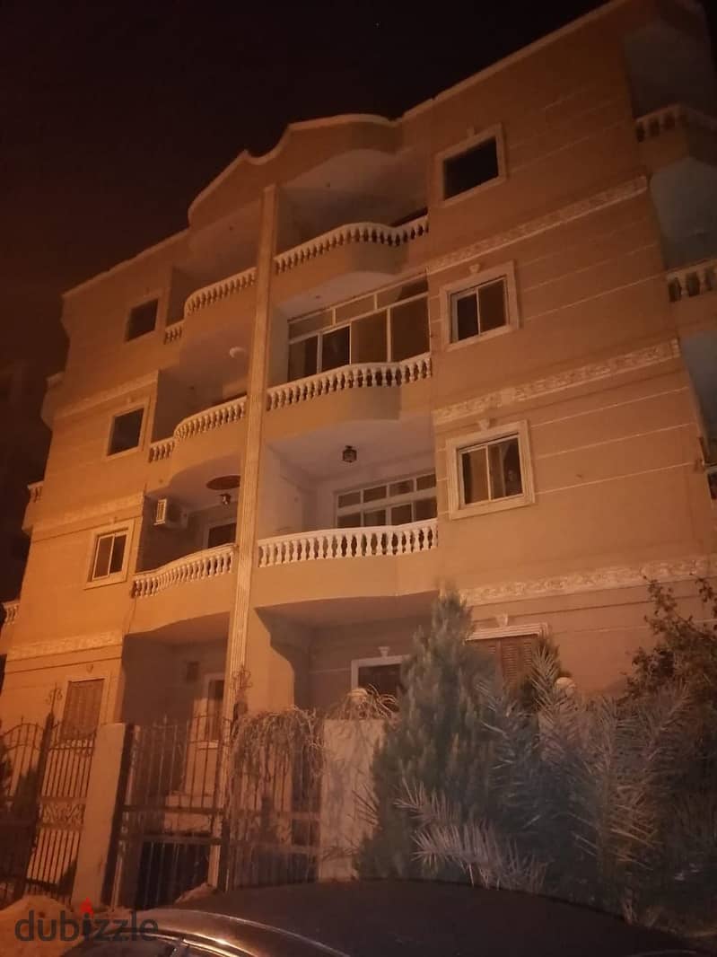 The second adjacent area Al-Shorouk 0 The second adjacent area Al-Shorouk 0