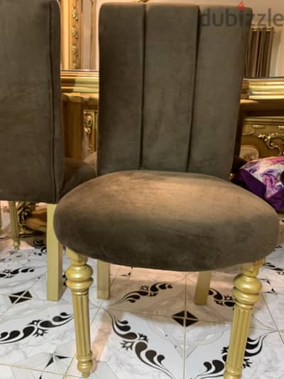 غرفه سفره