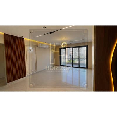 semi furnished Apartment with appliances 3rooms for rent in District 5 Compound by Marakez semi furnished Apartment with appliances 3rooms for rent in District 5 Compound by Marakez