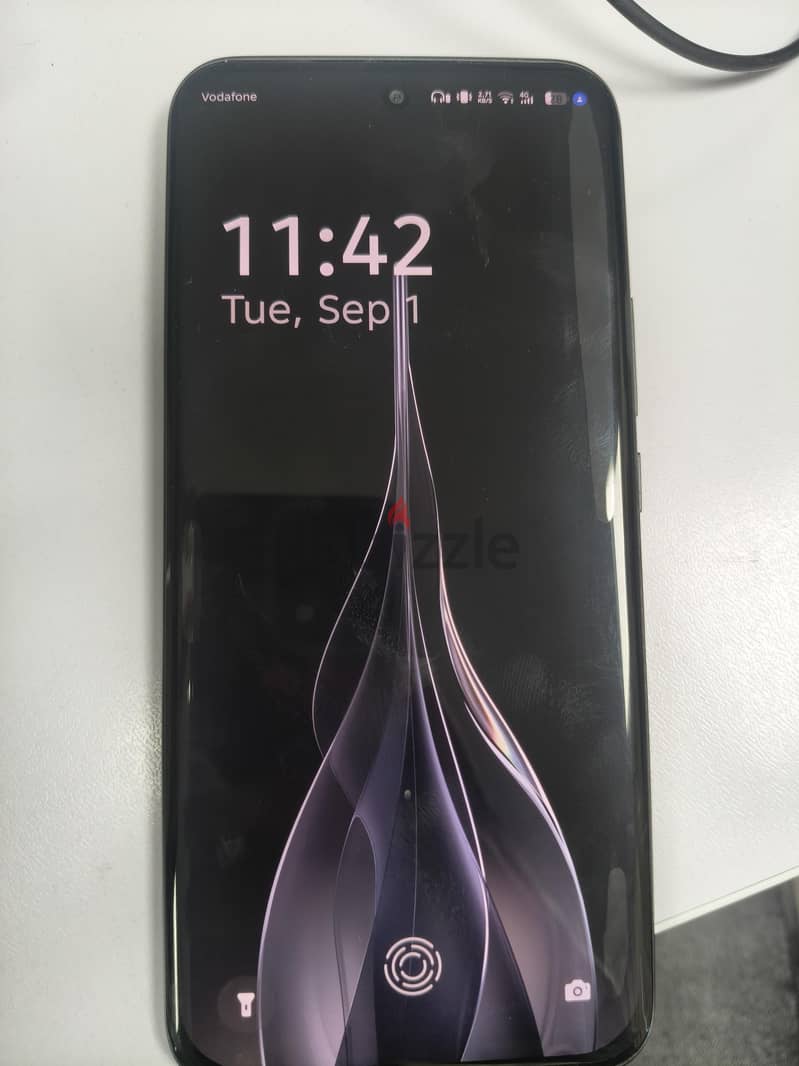Tecno Spark 1