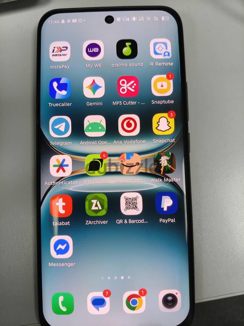 Tecno Spark 2