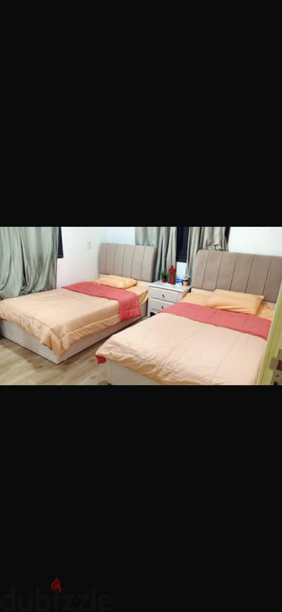 شاليه مميز بالسخنه هيلز للبيع بسعر لقطه