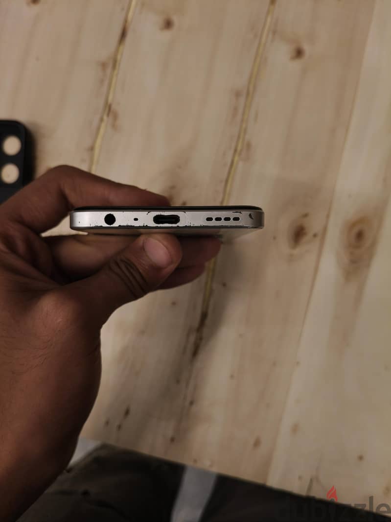 ريلمى 10 3
