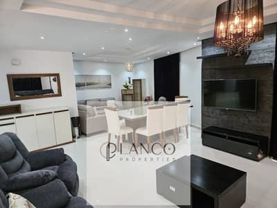 Apartment for Sale in the 7th District – Sheikh Zayed