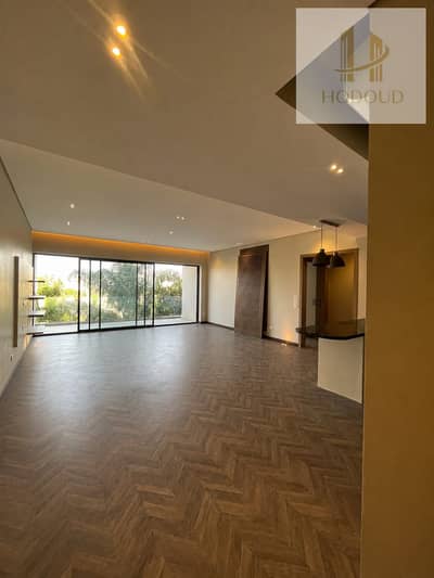 Premium First-Use Apartment with Kitchen & Air Conditioning for Rent in Lake View Residence, Fifth Settlement, New Cairo Premium First-Use Apartment with Kitchen & Air Conditioning for Rent in Lake View Residence, Fifth Settlement, New Cairo