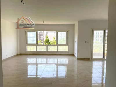 شقة للايجار بمدينتى فى B12 مساحة ٢٠٠ متر فيو جاردن قريبة من الخدمات شقة للايجار بمدينتى فى B12 مساحة ٢٠٠ متر فيو جاردن قريبة من الخدمات