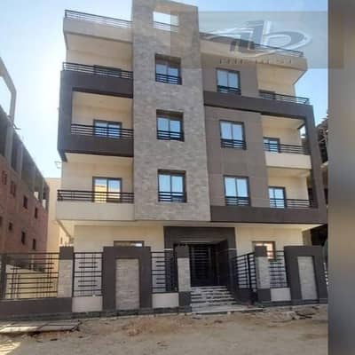 For sale | A unique opportunity in Andalusia 2/2   first floor  Apartment area: 191m²  Also available ground floor: 180m² + garden 120m²