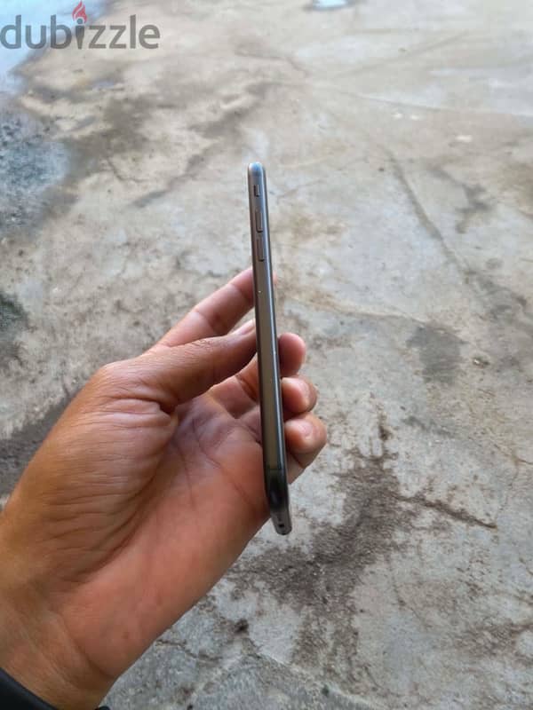 iphone 7 128 2