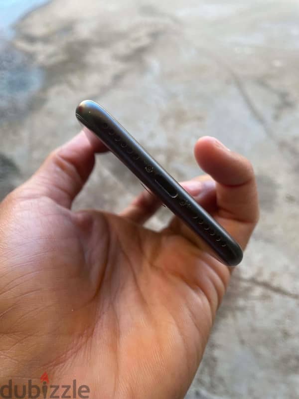 iphone 7 128 3