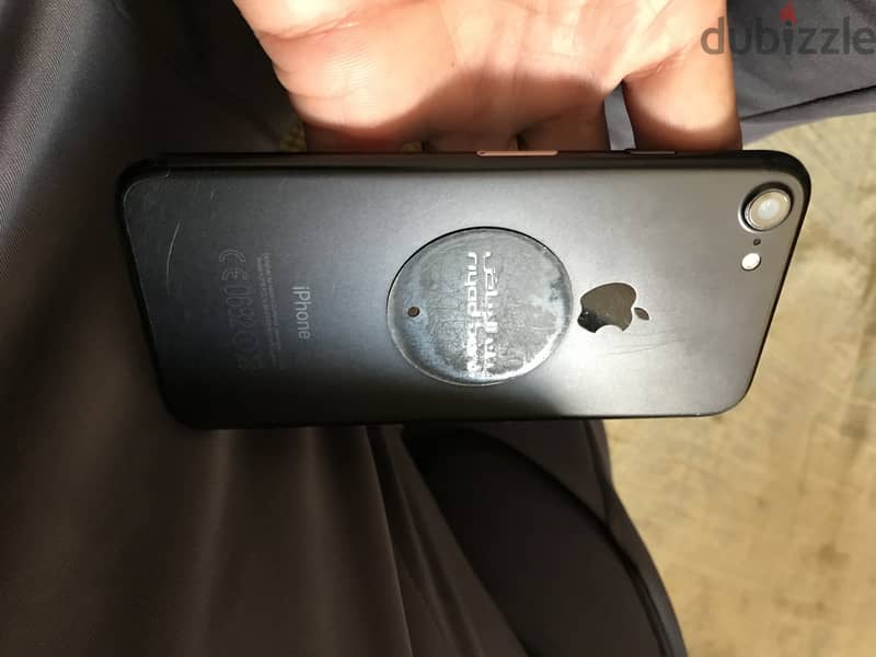iphone 7 128 4