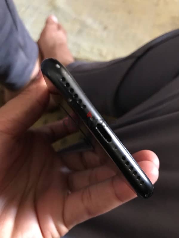 iphone 7 128 5