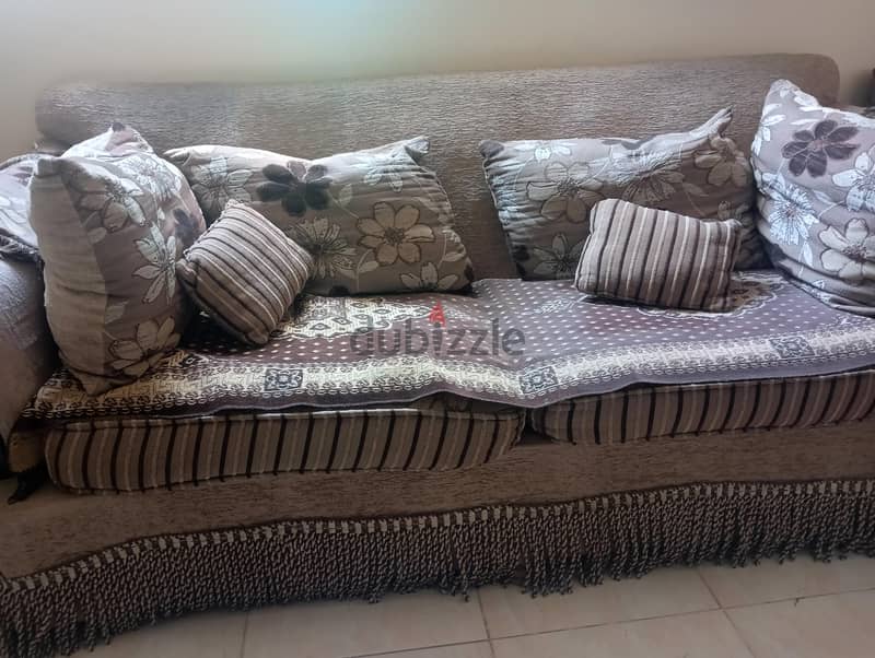 2X couch 1