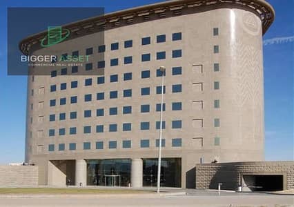 Admin Office|Fully finished|1800Sqm| open space Admin Office|Fully finished|1800Sqm| open space