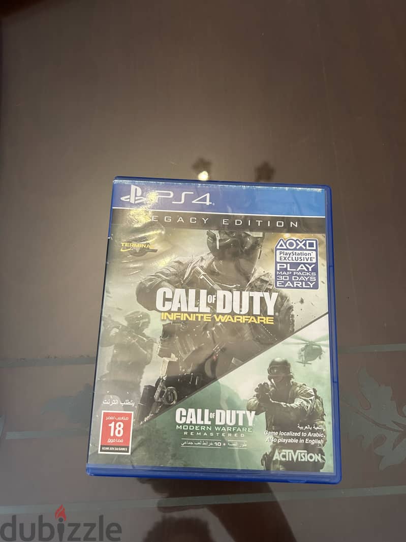 PS4 slim 3