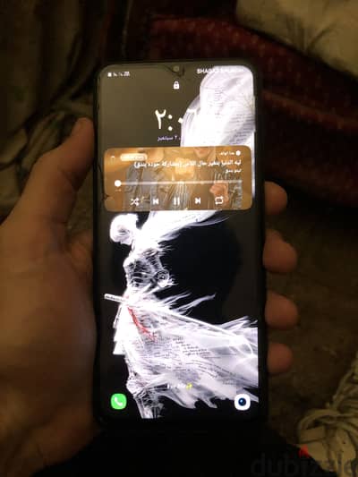 Samsung A13