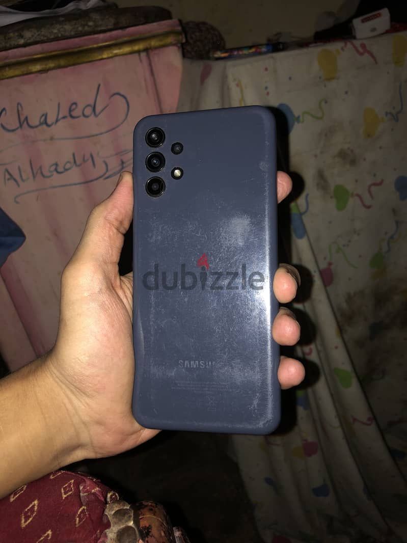 Samsung A13 1