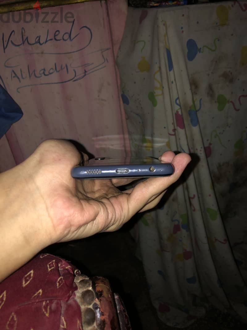 Samsung A13 3