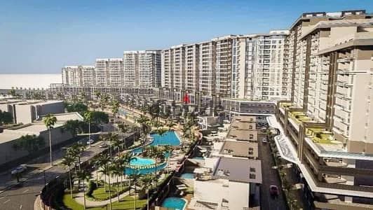 شقة 139م كاملة التشطيب في Saluga Elite | صواري | 3 غرف | 10 مليون شقة 139م كاملة التشطيب في Saluga Elite | صواري | 3 غرف | 10 مليون