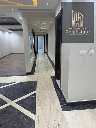 Office for Rent - Trivium Business Complex Office for Rent - Trivium Business Complex