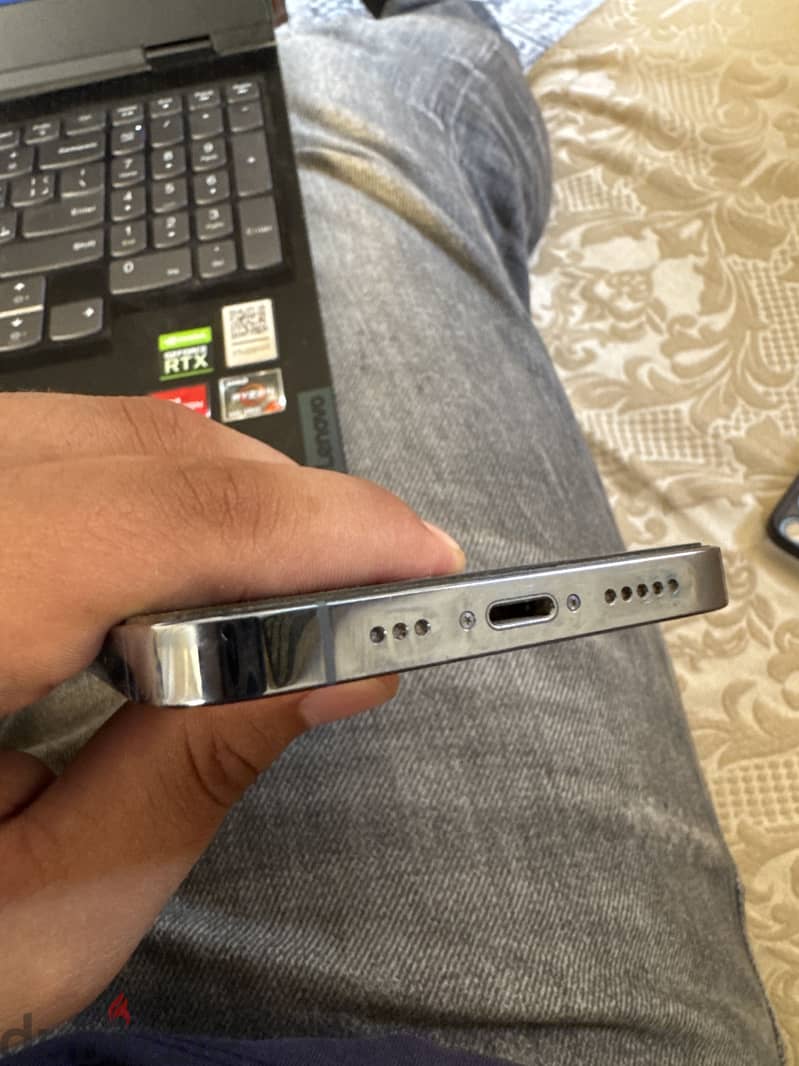 Apple - iPhone 13 Pro 3